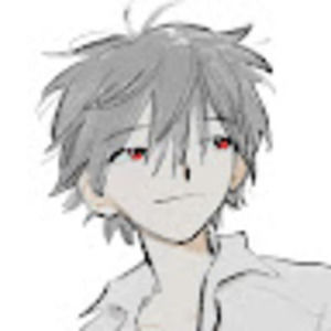 Meet your Posher, Bennett